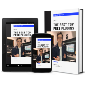 The Best Top Free Plugins